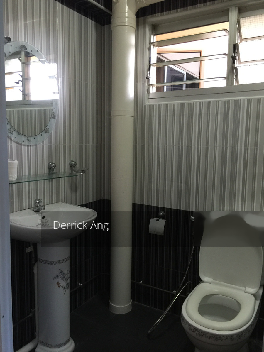 Blk 910 Hougang Street 91 (Hougang), HDB 4 Rooms #132243712